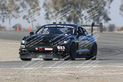 media/Nov-09-2024-GTA Finals Buttonwillow (Sat) [[c24c1461bf]]/Group 3/Session 2 (Off Ramp Exit)/